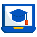 Learn To Use Adobe Acrobat Pro Like A Professional JavaScript Learning for Acrobat Pro
