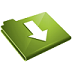 How To Locate The Javascripts Or The Stamps Folder In Acrobat Or Reader