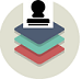 How To Automatically Stamp Multiple Pages Of A PDF