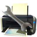Form Builder Tools