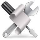 End User Tools