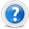 FAQs