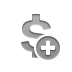 Affiliate Program