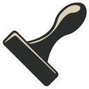 DYNAMIC STAMPS STORE