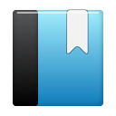 AUTOMATICALLY CREATE PDF BOOKMARKS