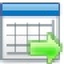 AUTOMATICALLY CREATE FLOATING PDF TABLE OF CONTENTS FROM BOOKMARKS