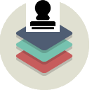 STAMP MULTIPLE PDF PAGES AT THE SAME TIME