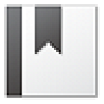 AUTOMATE BOOKMARKS AND TABLE OF CONTENTS