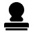 24/24 CUSTOM DYNAMIC STAMPS ($24/24-Hour Turnaround. Up to 15 fields.)