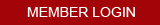 Member Login