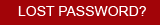 Reset Password